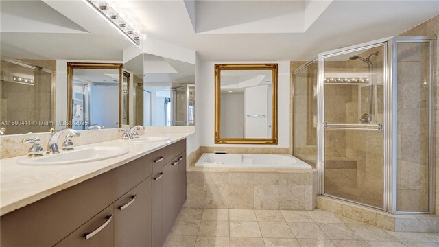 21055 Yacht Club Dr Unit 1707, Aventura, FL 33180 - photo 29
