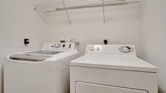 21055 Yacht Club Dr Unit 1707, Aventura, FL 33180 - photo 30
