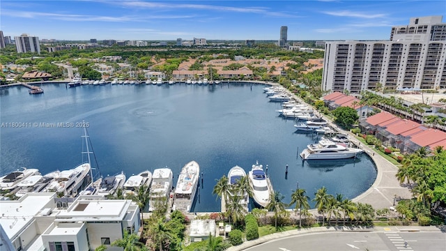 21055 Yacht Club Dr Unit 1707, Aventura, FL 33180 - photo 32