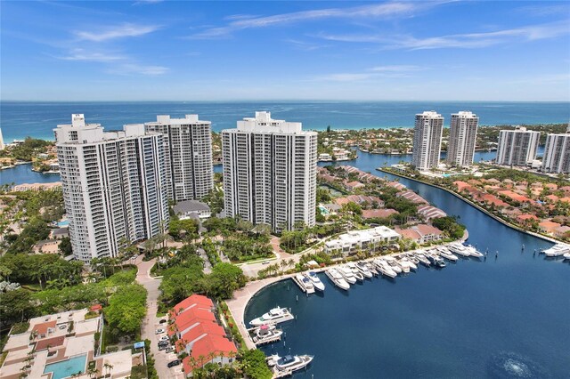 21055 Yacht Club Dr Unit 1707, Aventura, FL 33180 - photo 33
