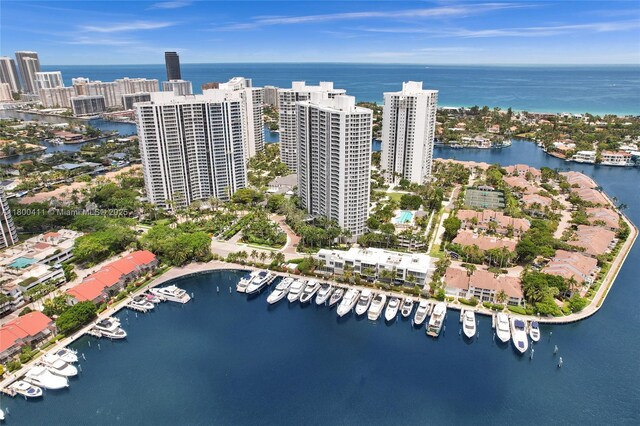 21055 Yacht Club Dr Unit 1707, Aventura, FL 33180 - photo 36