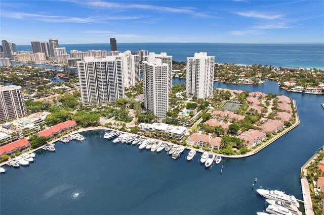 21055 Yacht Club Dr Unit 1707, Aventura, FL 33180 - photo 37