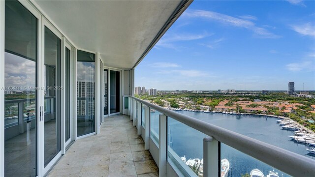 21055 Yacht Club Dr Unit 1707, Aventura, FL 33180 - photo 38