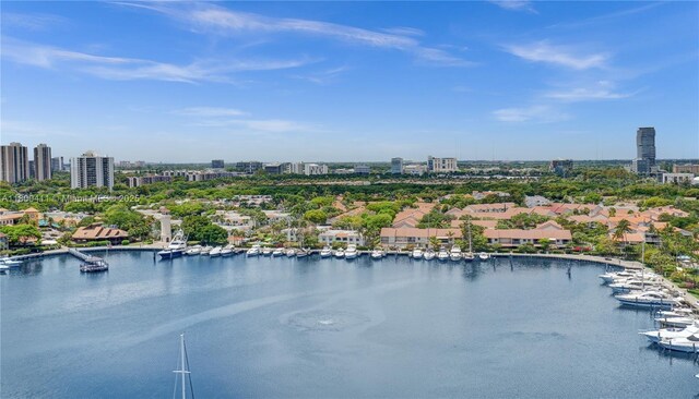 21055 Yacht Club Dr Unit 1707, Aventura, FL 33180 - photo 39