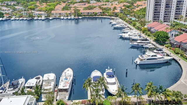 21055 Yacht Club Dr Unit 1707, Aventura, FL 33180 - photo 40