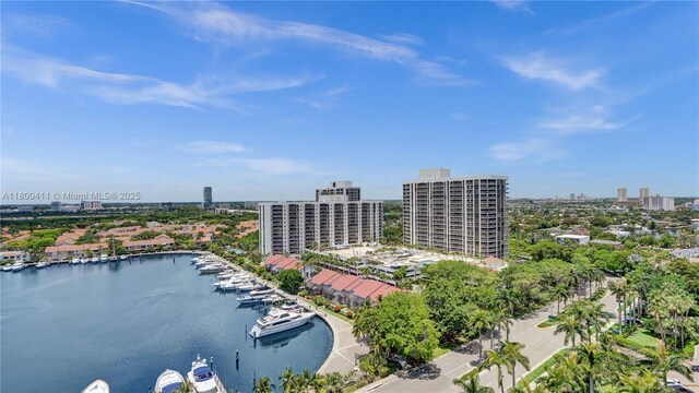 21055 Yacht Club Dr Unit 1707, Aventura, FL 33180 - photo 41