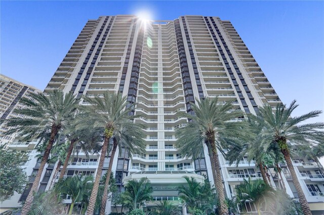 21055 Yacht Club Dr Unit 1707, Aventura, FL 33180 - photo 42