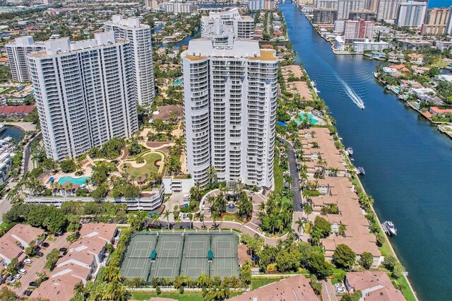 21055 Yacht Club Dr Unit 1707, Aventura, FL 33180 - photo 43