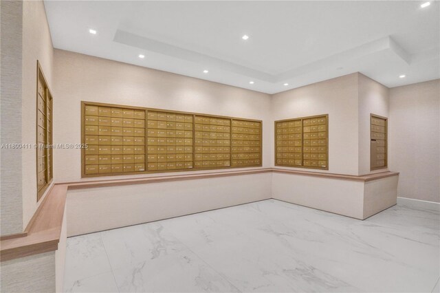 21055 Yacht Club Dr Unit 1707, Aventura, FL 33180 - photo 47