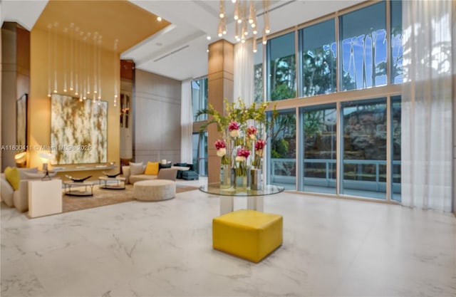 21055 Yacht Club Dr Unit 1707, Aventura, FL 33180 - photo 52