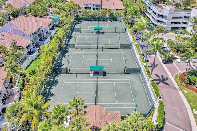 21055 Yacht Club Dr Unit 1707, Aventura, FL 33180 - photo 54