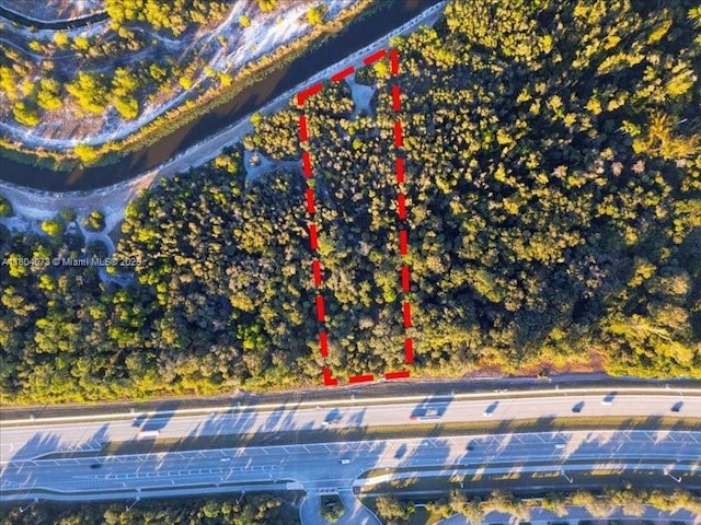 18801 State Road 82, Fort Myers, FL 33913 - photo 1