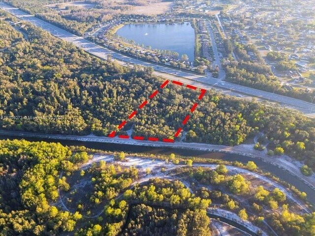 18801 State Road 82, Fort Myers, FL 33913 - photo 2