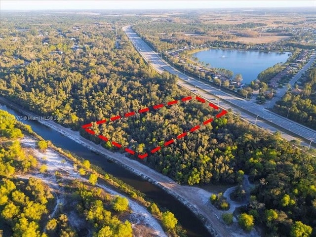 18801 State Road 82, Fort Myers, FL 33913 - photo 3