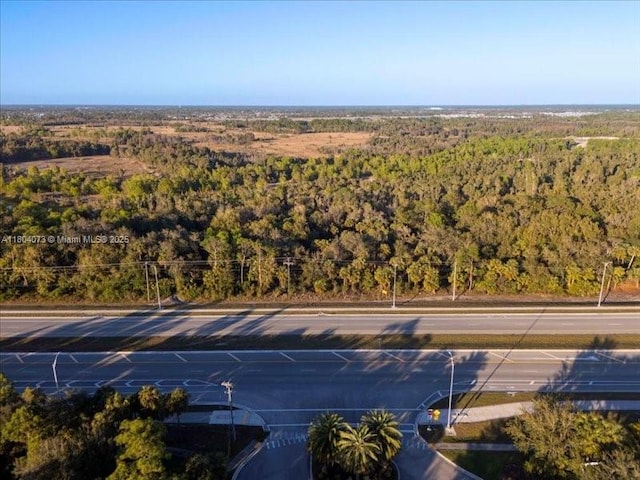 18801 State Road 82, Fort Myers, FL 33913 - photo 5