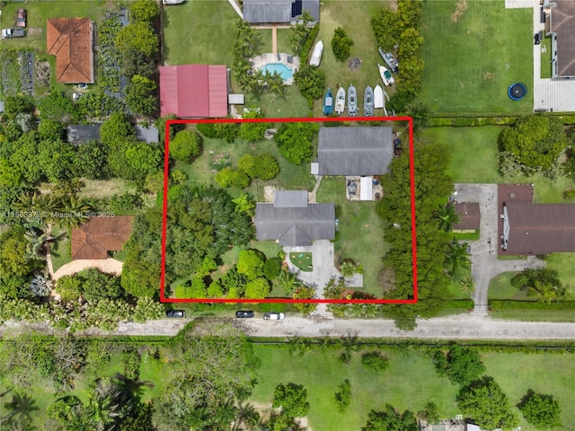 23120 SW 172nd Ave, Miami, FL 33170 - photo 4