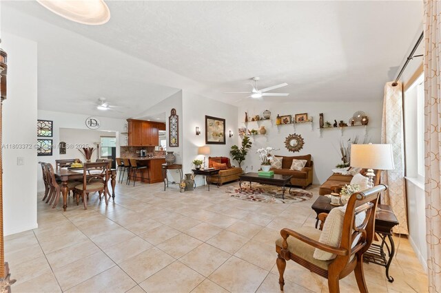 23120 SW 172nd Ave, Miami, FL 33170 - photo 6