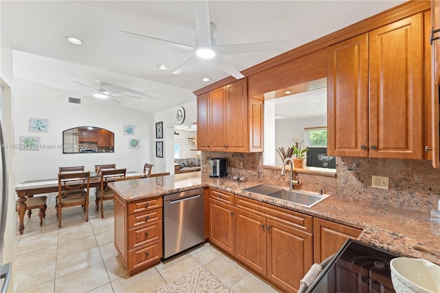 23120 SW 172nd Ave, Miami, FL 33170 - photo 9