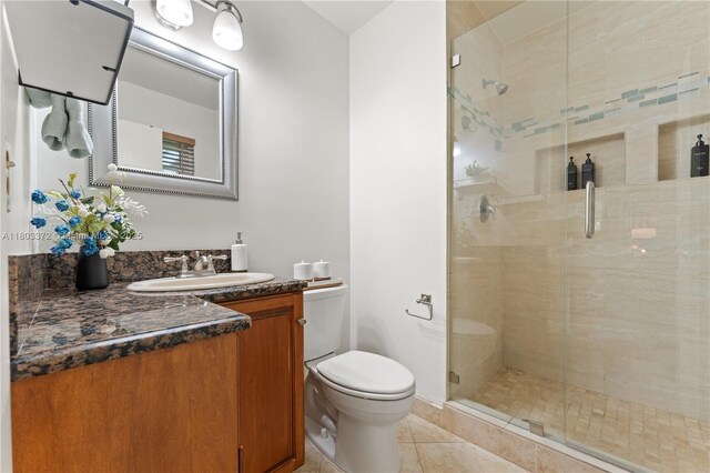 23120 SW 172nd Ave, Miami, FL 33170 - photo 14