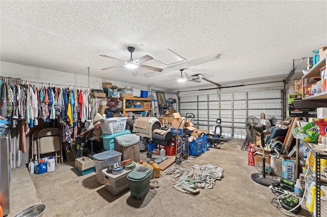 23120 SW 172nd Ave, Miami, FL 33170 - photo 20