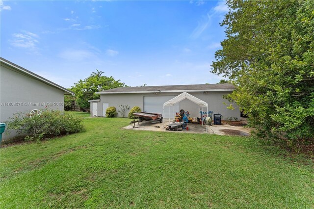 23120 SW 172nd Ave, Miami, FL 33170 - photo 23