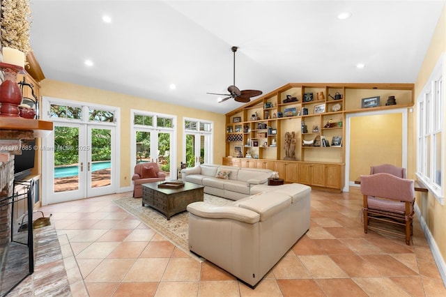 7400 SW 47th Ct, Miami, FL 33143 - photo 6