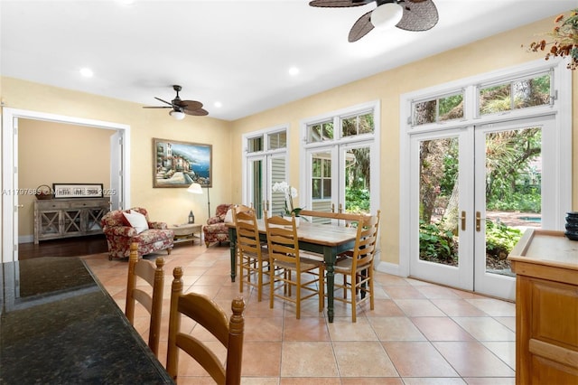 7400 SW 47th Ct, Miami, FL 33143 - photo 7