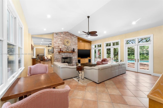 7400 SW 47th Ct, Miami, FL 33143 - photo 13