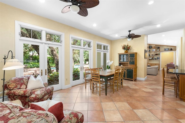 7400 SW 47th Ct, Miami, FL 33143 - photo 14