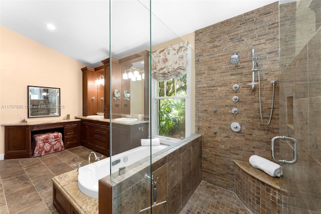 7400 SW 47th Ct, Miami, FL 33143 - photo 18