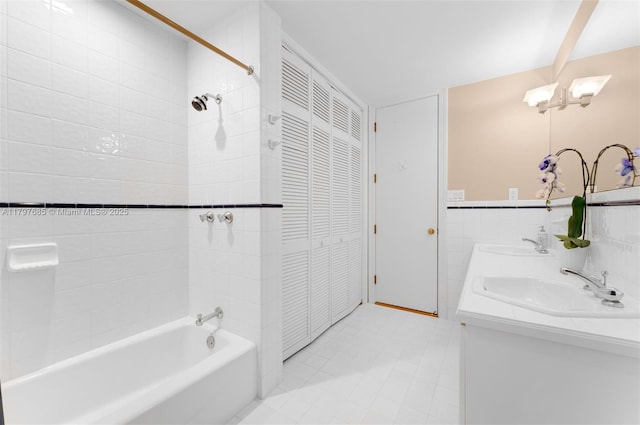 7400 SW 47th Ct, Miami, FL 33143 - photo 22