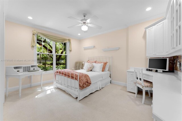 7400 SW 47th Ct, Miami, FL 33143 - photo 23