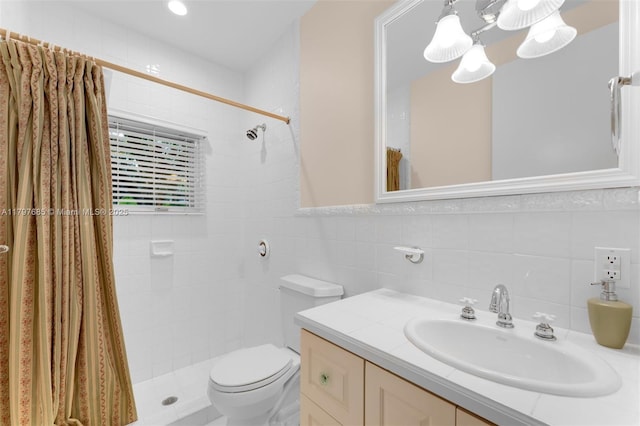 7400 SW 47th Ct, Miami, FL 33143 - photo 24