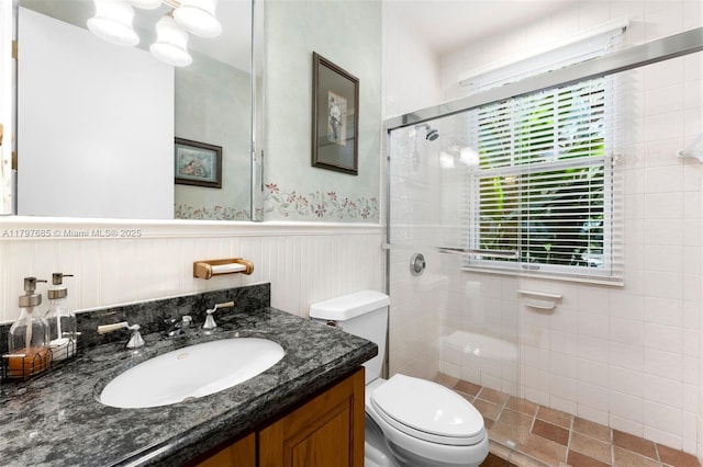 7400 SW 47th Ct, Miami, FL 33143 - photo 27