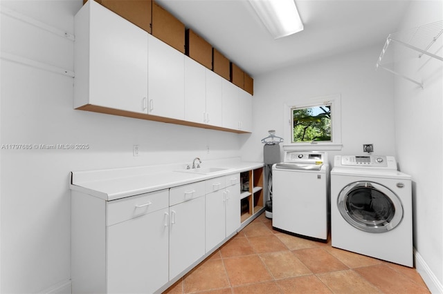 7400 SW 47th Ct, Miami, FL 33143 - photo 28