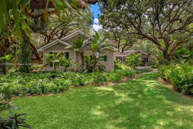 7400 SW 47th Ct, Miami, FL 33143 - photo 29