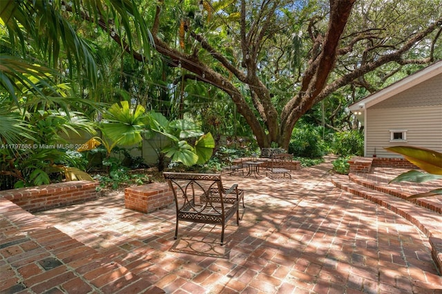 7400 SW 47th Ct, Miami, FL 33143 - photo 35