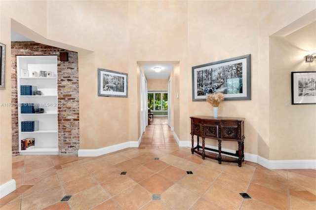 7400 SW 47th Ct, Miami, FL 33143 - photo 42