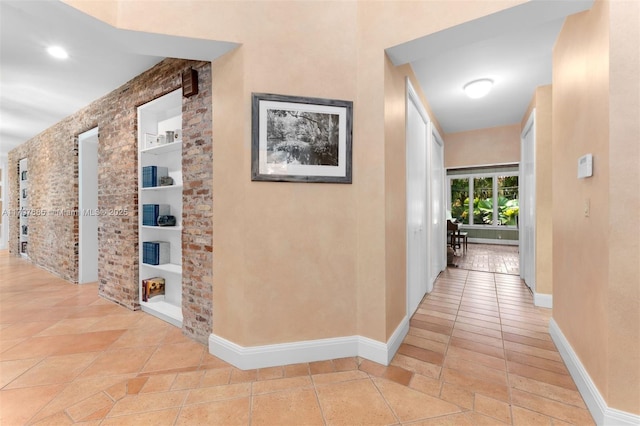 7400 SW 47th Ct, Miami, FL 33143 - photo 43