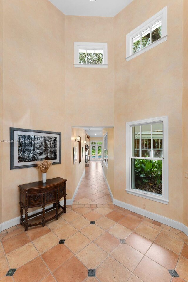 7400 SW 47th Ct, Miami, FL 33143 - photo 44