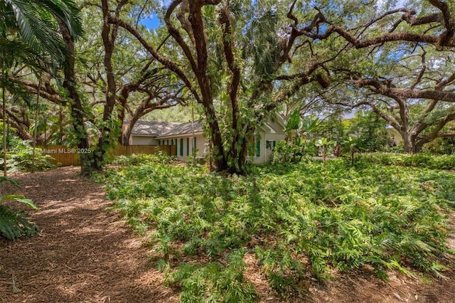 7400 SW 47th Ct, Miami, FL 33143 - photo 49