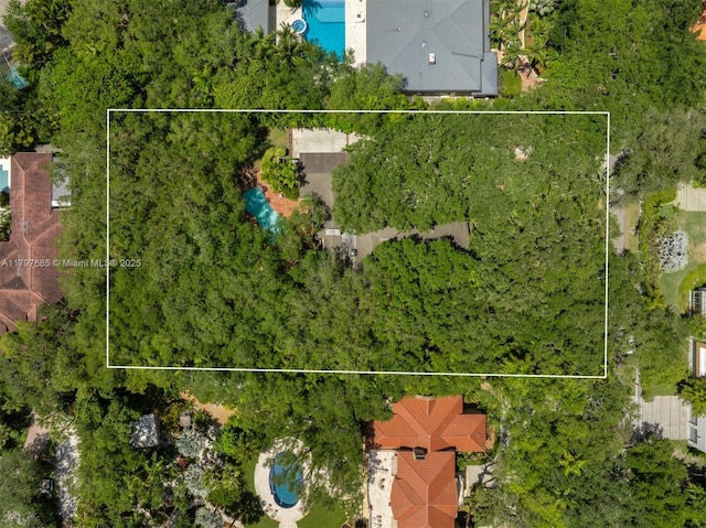 7400 SW 47th Ct, Miami, FL 33143 - photo 63