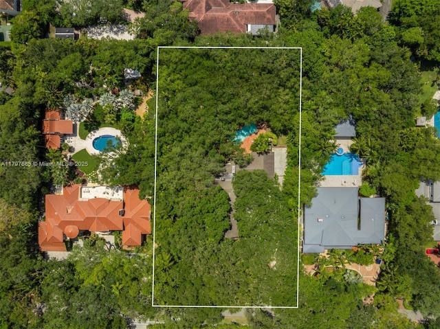 7400 SW 47th Ct, Miami, FL 33143 - photo 64