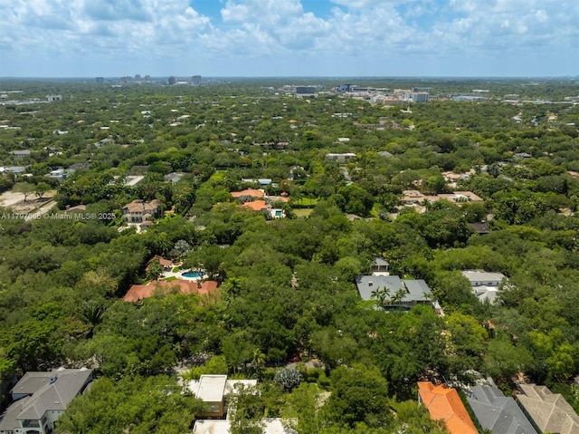 7400 SW 47th Ct, Miami, FL 33143 - photo 65