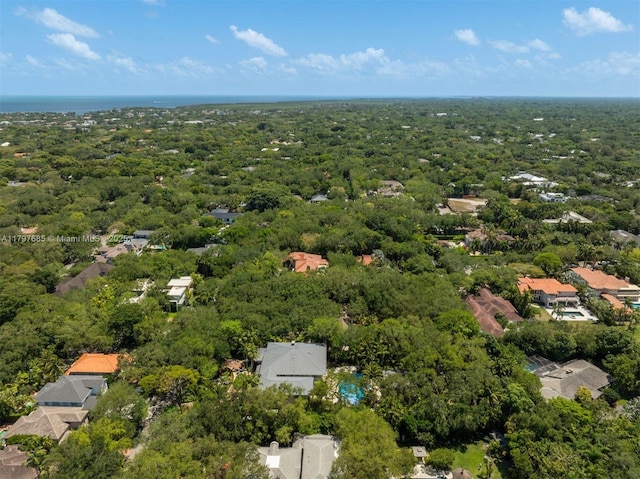 7400 SW 47th Ct, Miami, FL 33143 - photo 66