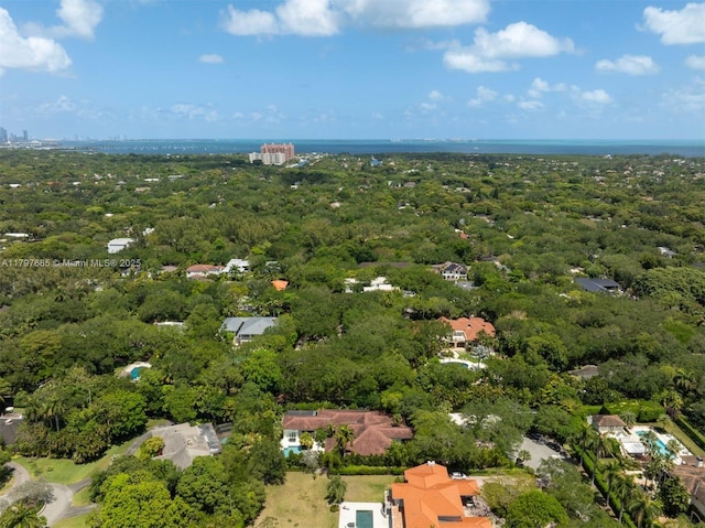 7400 SW 47th Ct, Miami, FL 33143 - photo 67