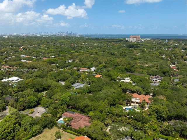 7400 SW 47th Ct, Miami, FL 33143 - photo 68