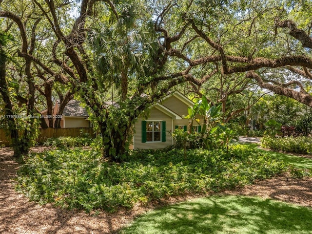 7400 SW 47th Ct, Miami, FL 33143 - photo 71