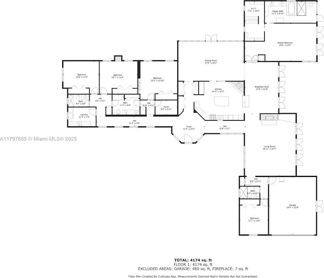 7400 SW 47th Ct, Miami, FL 33143 - photo 74