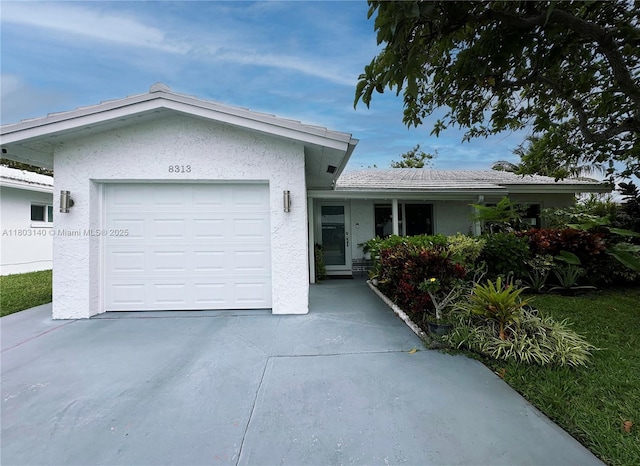 8313 NW 59th Pl, Tamarac, FL 33321 - photo 1